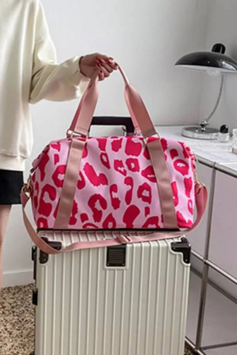 Bags + Purses