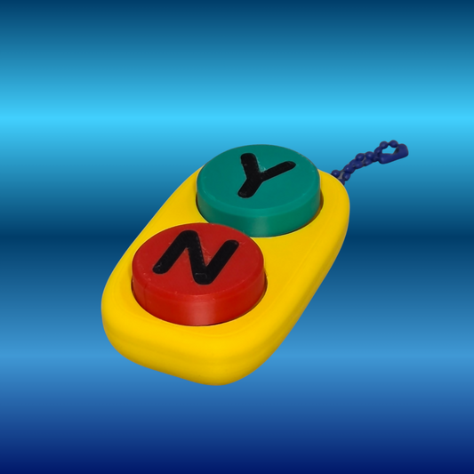 RFFuJkpQU9