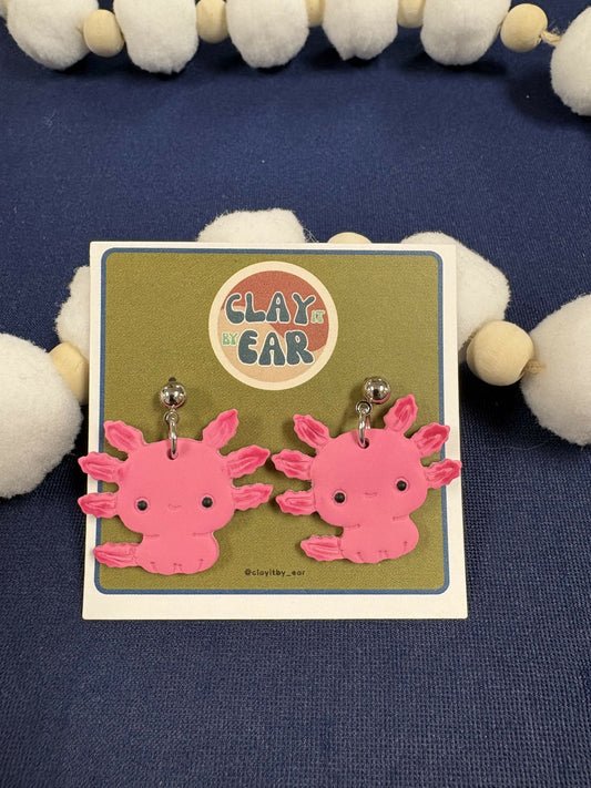 Lotl Love